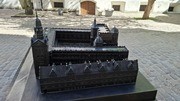UTW Kutno 20250425_151855.jpg